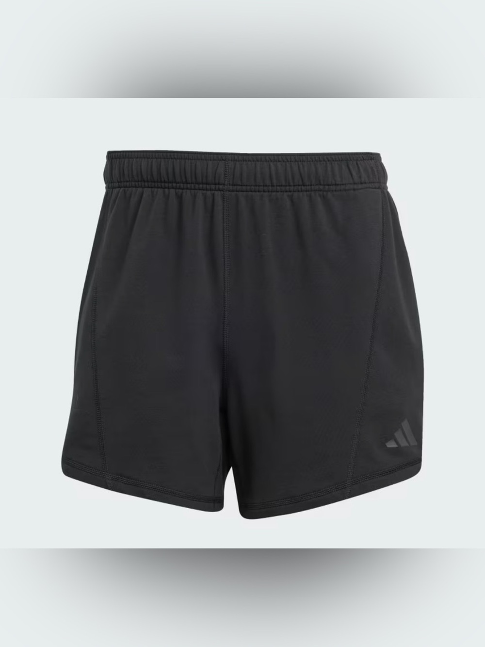 Adidas D4T X Shorts